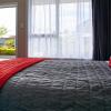 aachen place motel