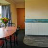 aachen place motel