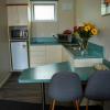 aachen place motel