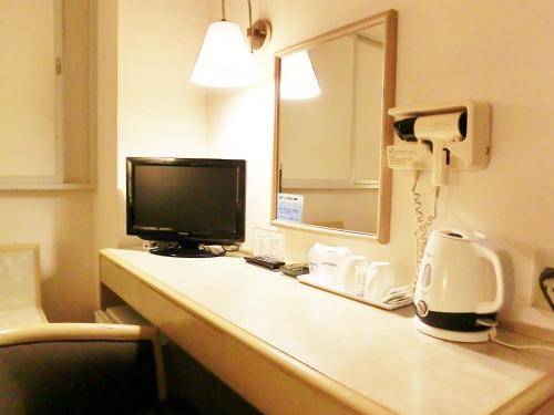 greenhotel kitakami