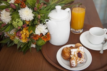 winter park hotel baku