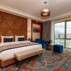 winter park hotel baku