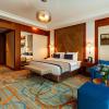 winter park hotel baku