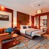winter park hotel baku