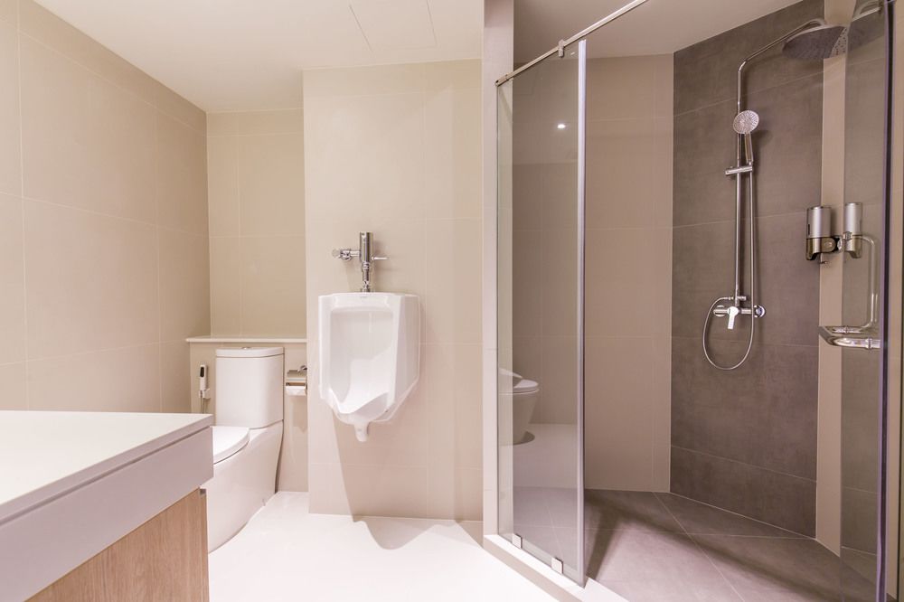 cross vibe sukhumvit hotel