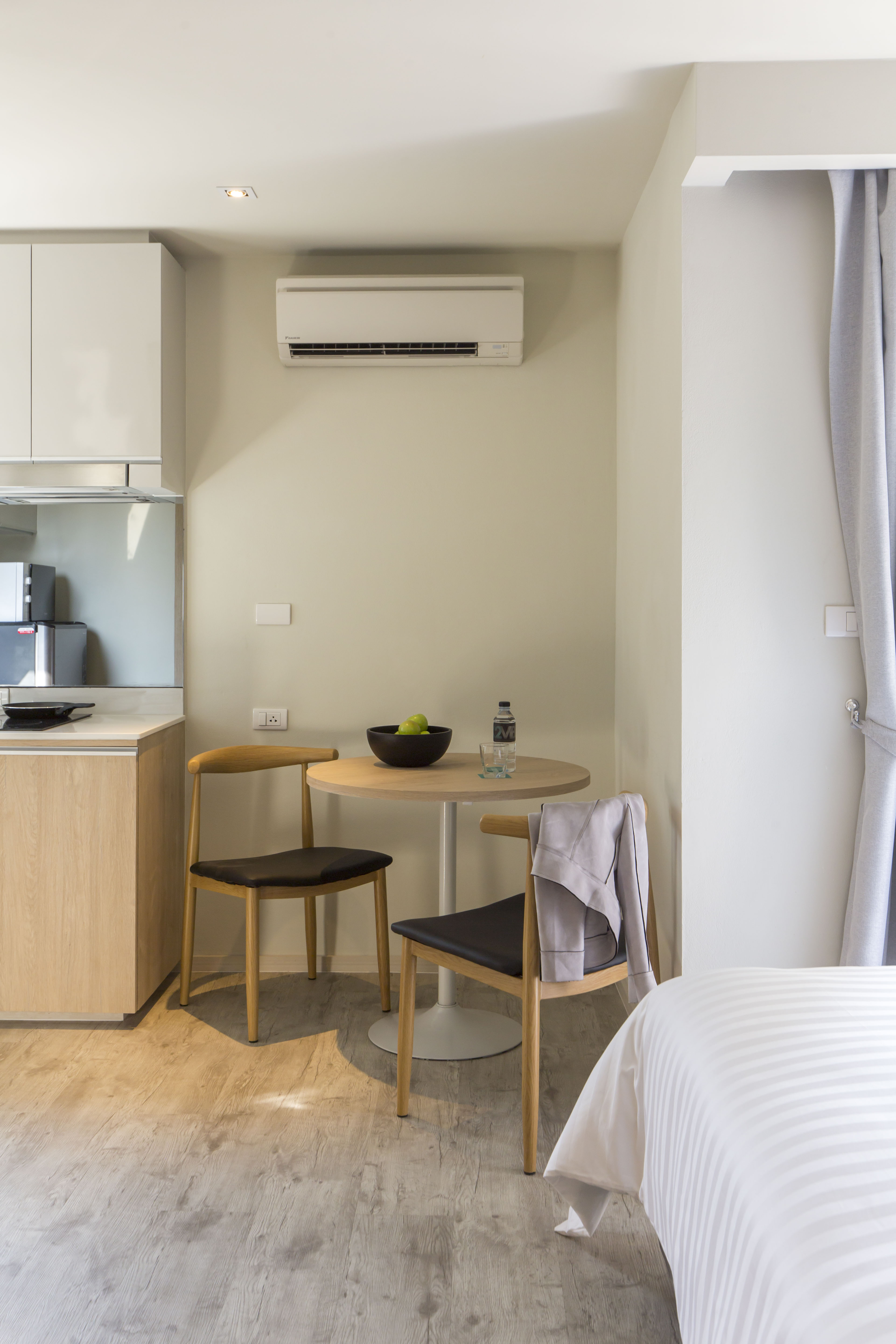 cross vibe sukhumvit hotel