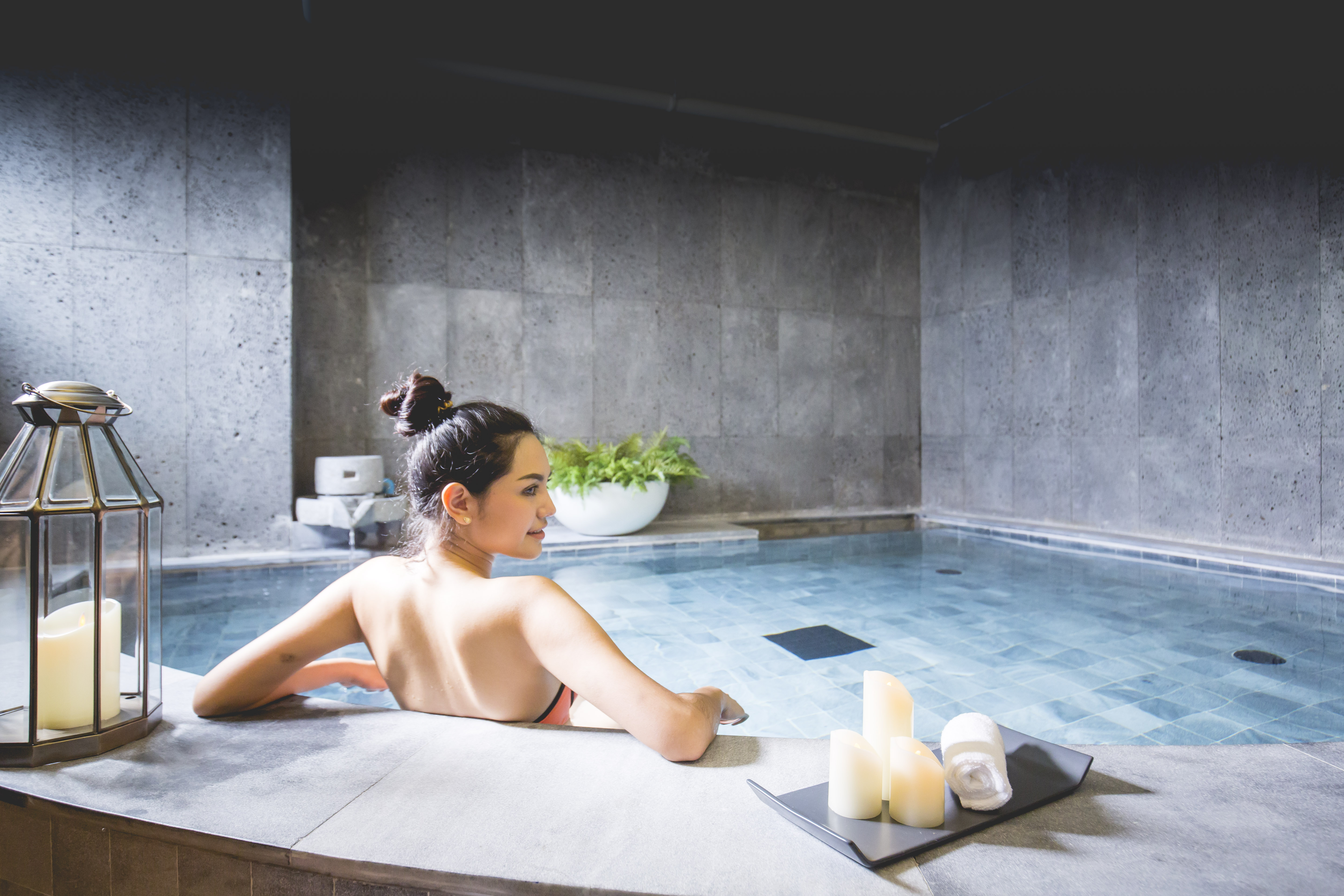 cross vibe sukhumvit hotel