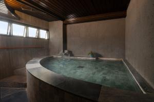 Cross Vibe Sukhumvit Hotel,Khlong Toei>>Bangkok,4 star