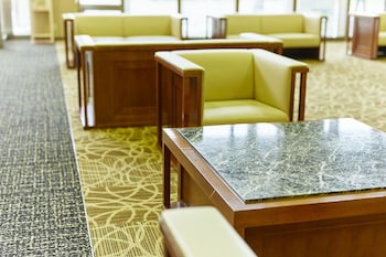 kamenoi hotel ichinoseki