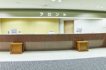 kamenoi hotel ichinoseki