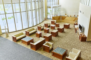 kamenoi hotel ichinoseki