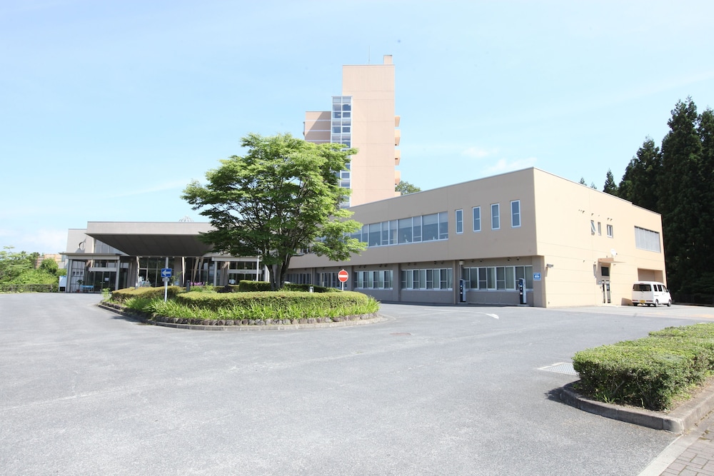 kamenoi hotel ichinoseki