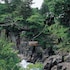 kamenoi hotel ichinoseki