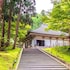 kamenoi hotel ichinoseki