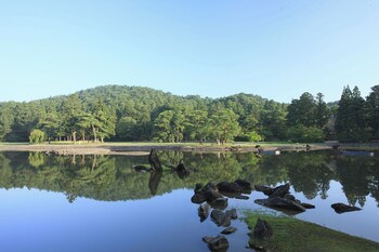 kamenoi hotel ichinoseki