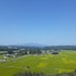 kamenoi hotel ichinoseki