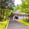 kamenoi hotel ichinoseki