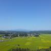 kamenoi hotel ichinoseki