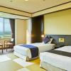 kamenoi hotel ichinoseki