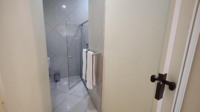 maison ambre guesthouse