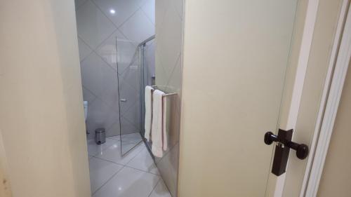 maison ambre guesthouse