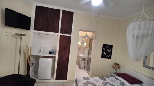 maison ambre guesthouse