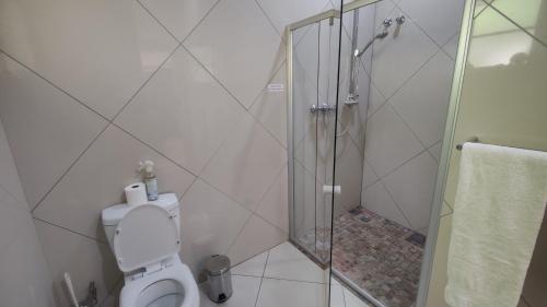 maison ambre guesthouse