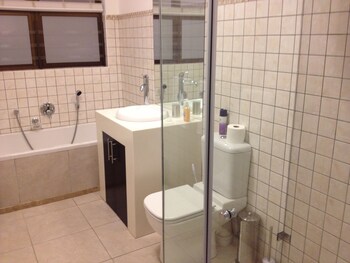 an der mole sef catering apartment self catering