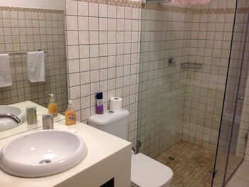 an der mole sef catering apartment self catering
