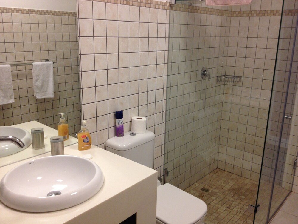 an der mole sef catering apartment self catering
