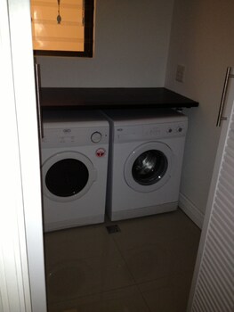 an der mole sef catering apartment self catering