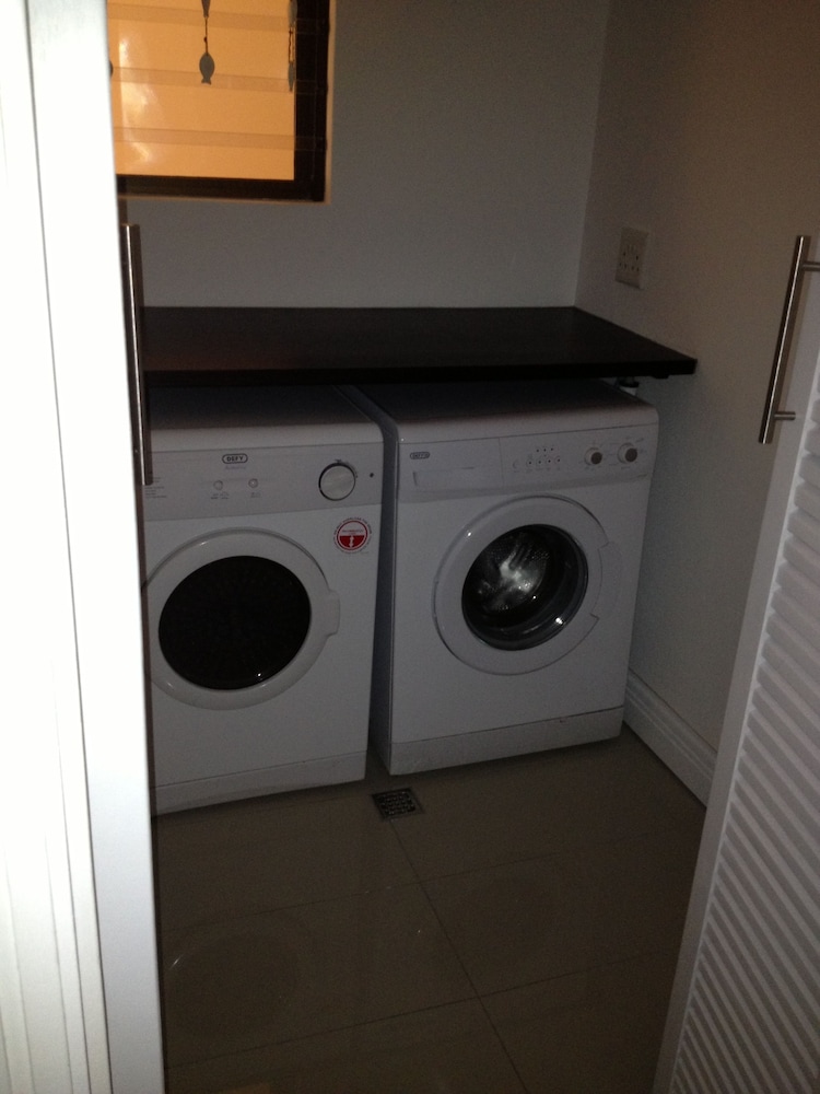 an der mole sef catering apartment self catering
