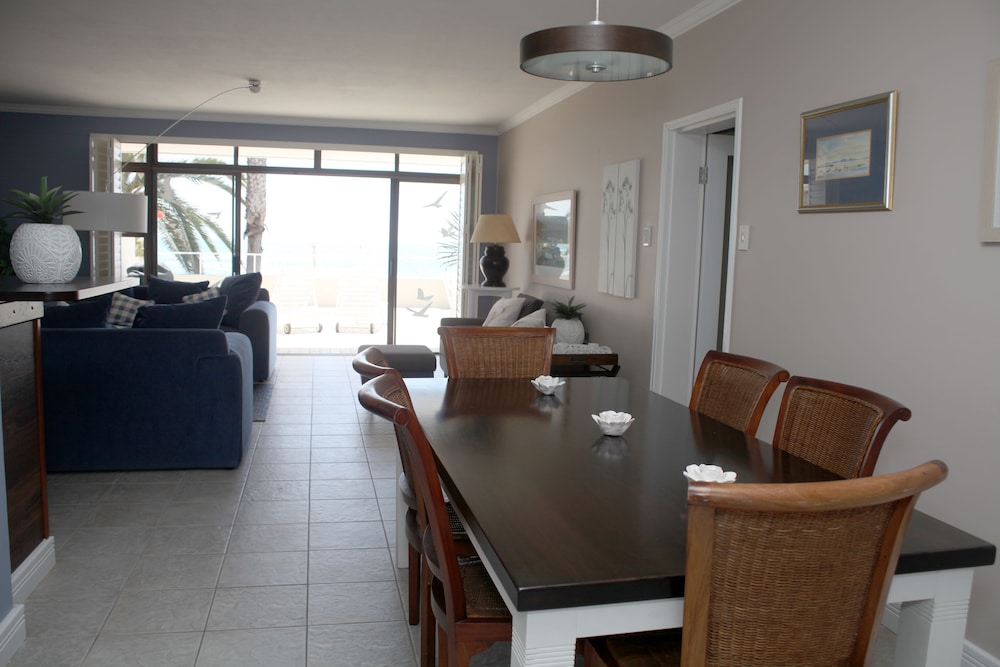 swakopmund