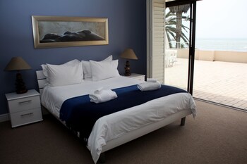 swakopmund