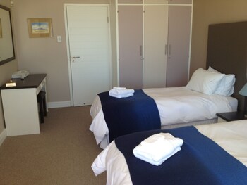 swakopmund