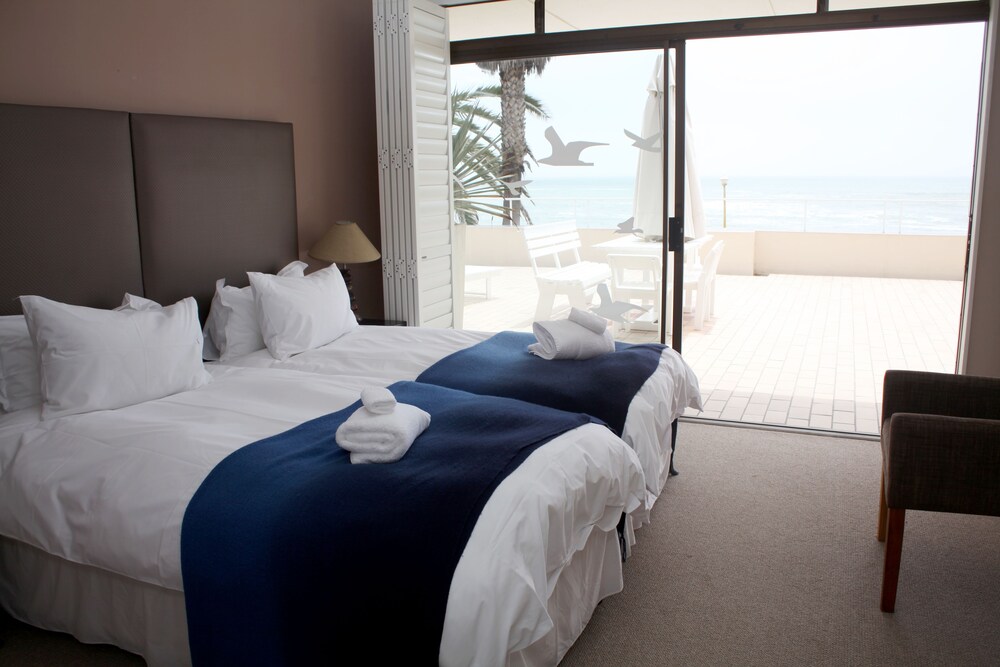 swakopmund