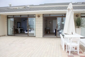 swakopmund