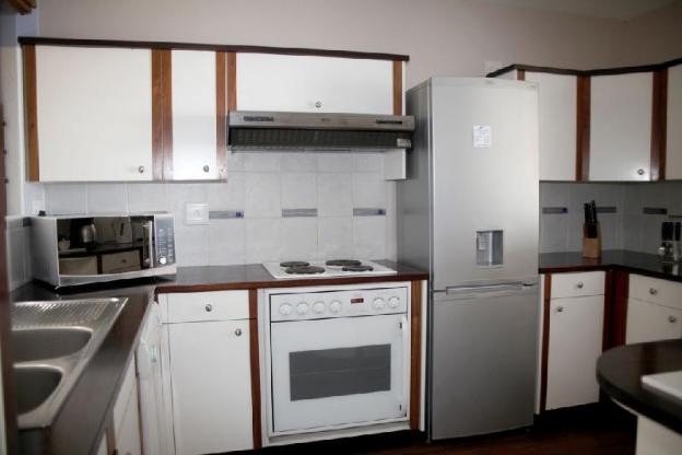 an der mole sef catering apartment self catering