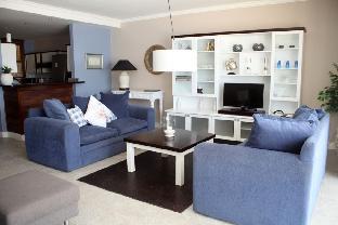 an der mole sef catering apartment self catering
