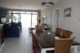 an der mole sef catering apartment self catering