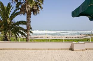 an der mole sef catering apartment self catering