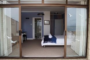 an der mole sef catering apartment self catering