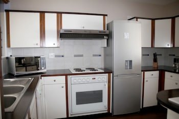 An Der Mole Sef Catering Apartment Self Catering,Erongo Region>>Swakopmund,4 star