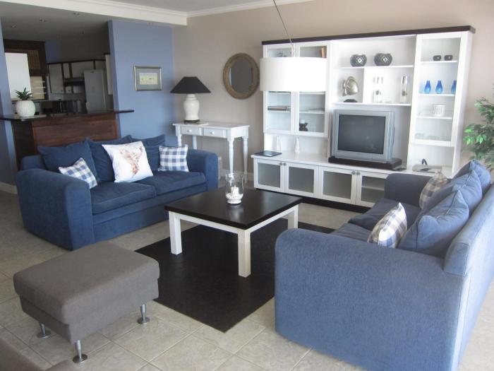 an der mole sef catering apartment self catering