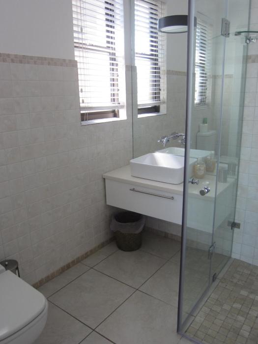 an der mole sef catering apartment self catering