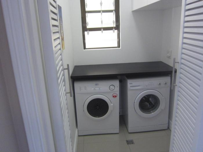 an der mole sef catering apartment self catering