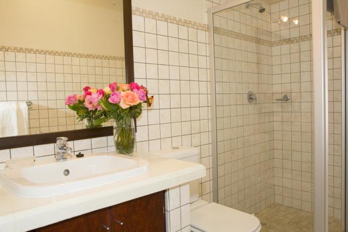 an der mole sef catering apartment self catering
