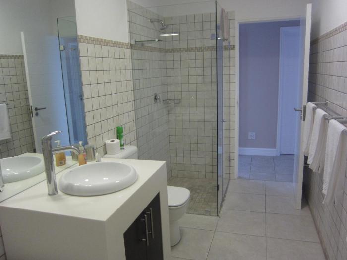 an der mole sef catering apartment self catering