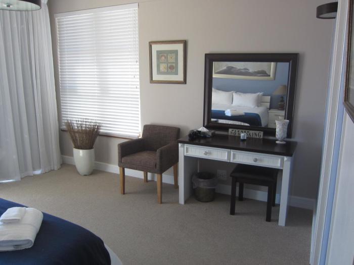 an der mole sef catering apartment self catering