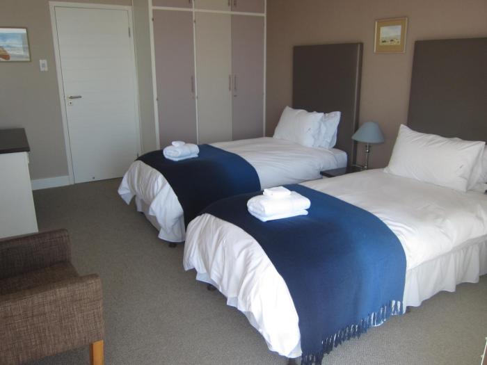 an der mole sef catering apartment self catering